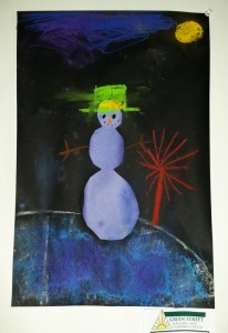 Snowman4